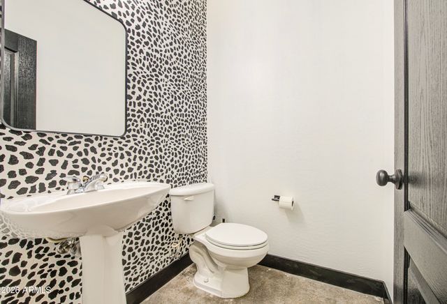 9314 W PROSPECTOR Drive, Queen Creek, AZ 85144