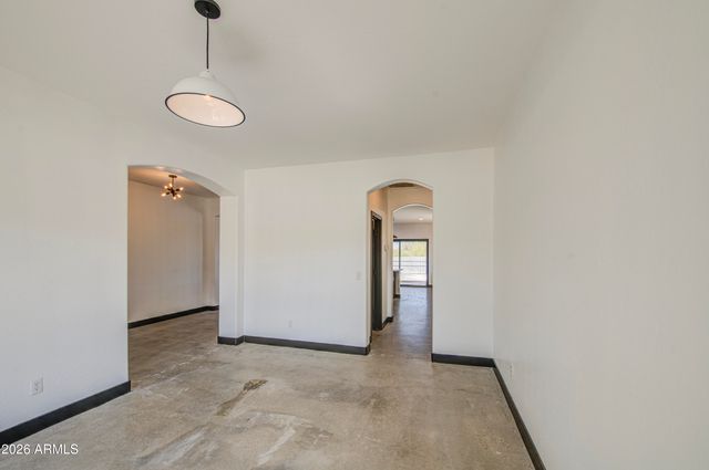 9314 W PROSPECTOR Drive, Queen Creek, AZ 85144