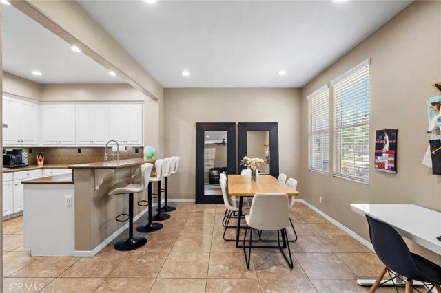221 Landmark, Tustin, CA 92782