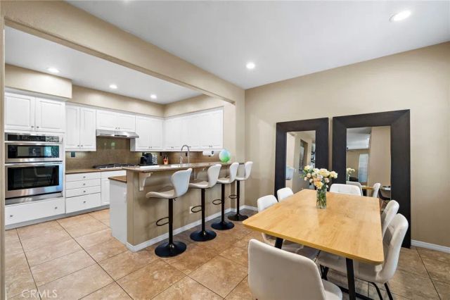 221 Landmark, Tustin, CA 92782