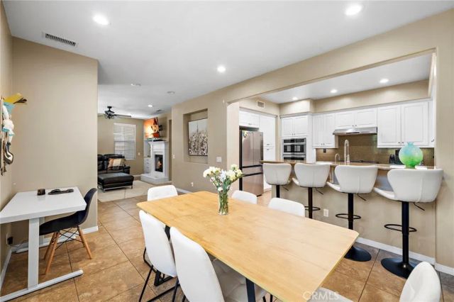 221 Landmark, Tustin, CA 92782