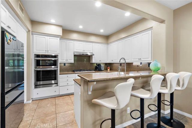 221 Landmark, Tustin, CA 92782