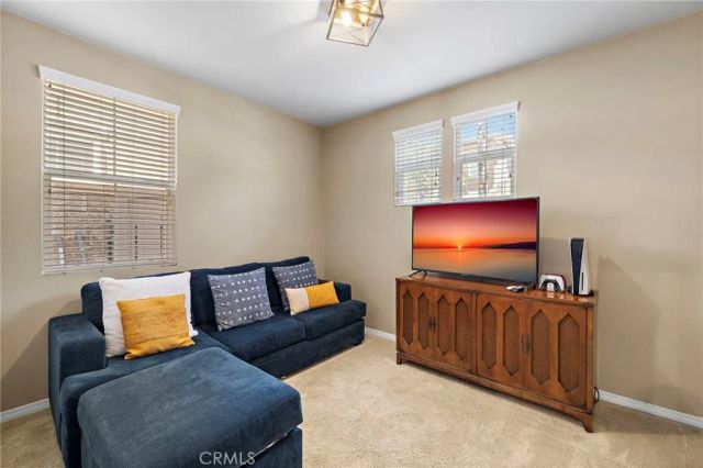 221 Landmark, Tustin, CA 92782