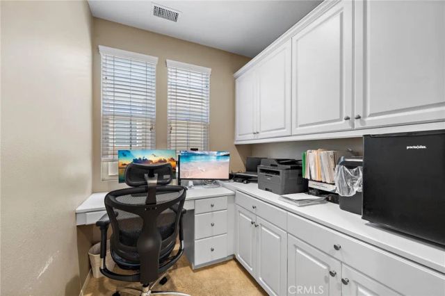 221 Landmark, Tustin, CA 92782
