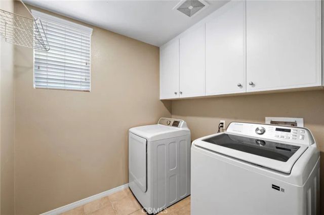 221 Landmark, Tustin, CA 92782