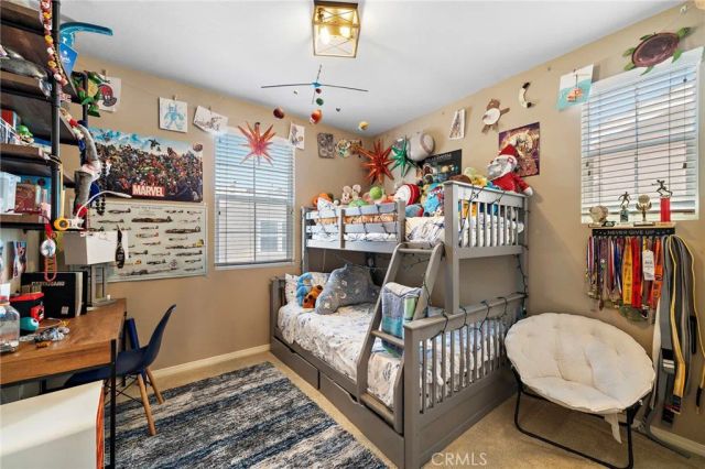 221 Landmark, Tustin, CA 92782
