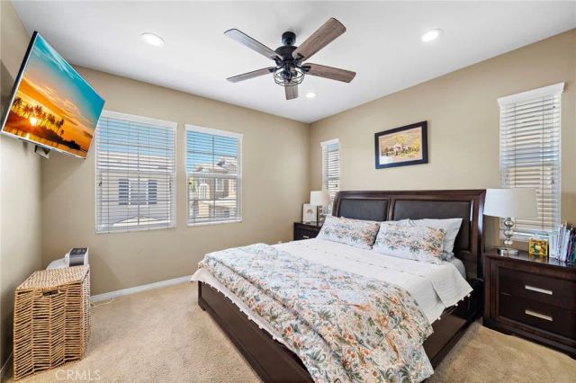 221 Landmark, Tustin, CA 92782