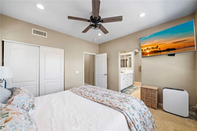 221 Landmark, Tustin, CA 92782