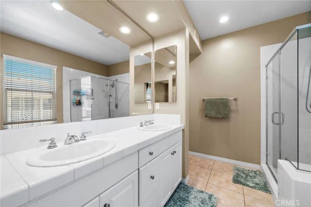 221 Landmark, Tustin, CA 92782