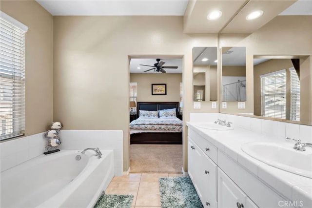 221 Landmark, Tustin, CA 92782