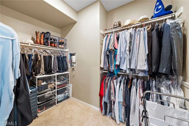 221 Landmark, Tustin, CA 92782
