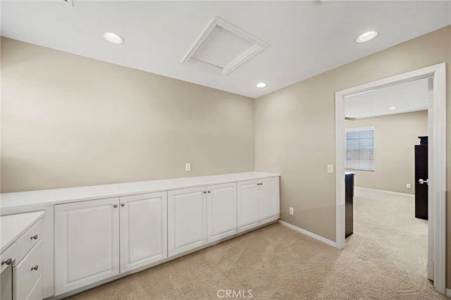 221 Landmark, Tustin, CA 92782