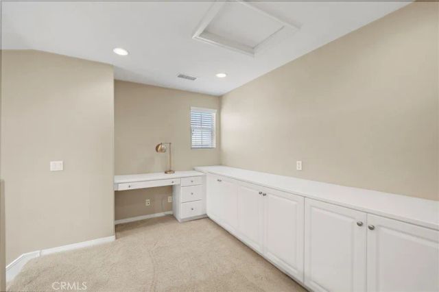 221 Landmark, Tustin, CA 92782
