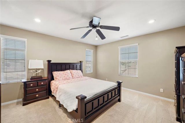 221 Landmark, Tustin, CA 92782