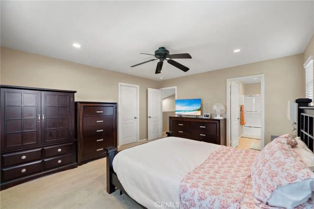 221 Landmark, Tustin, CA 92782