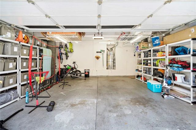 221 Landmark, Tustin, CA 92782