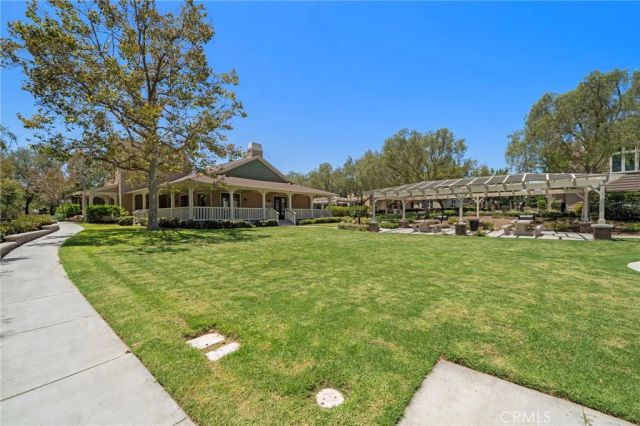 221 Landmark, Tustin, CA 92782