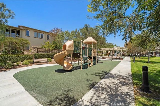 221 Landmark, Tustin, CA 92782