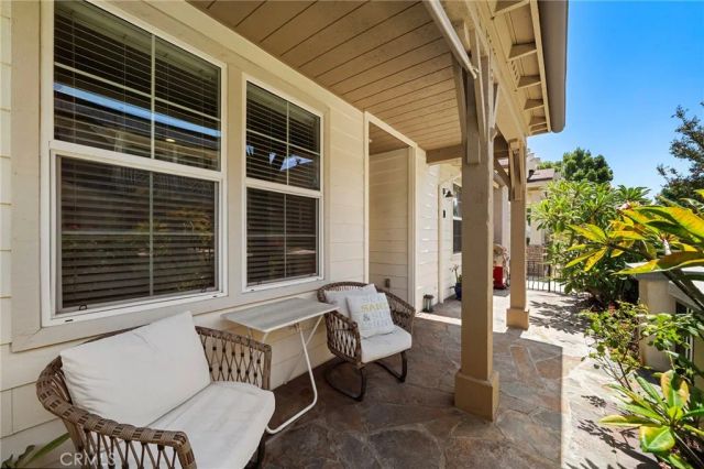 221 Landmark, Tustin, CA 92782
