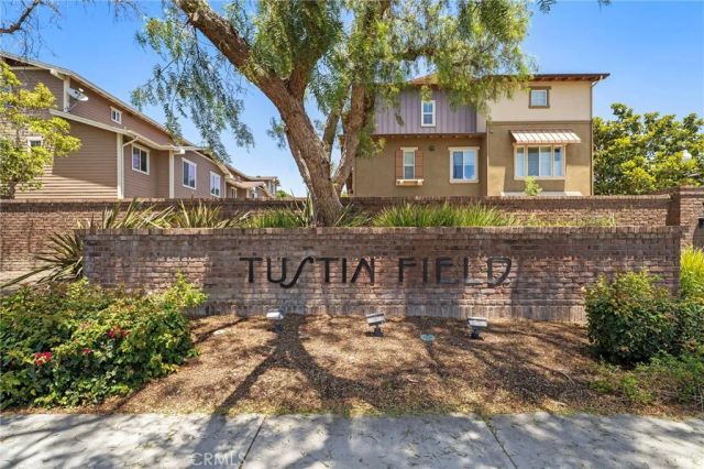 221 Landmark, Tustin, CA 92782