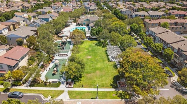 221 Landmark, Tustin, CA 92782
