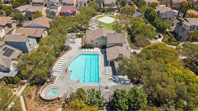 221 Landmark, Tustin, CA 92782