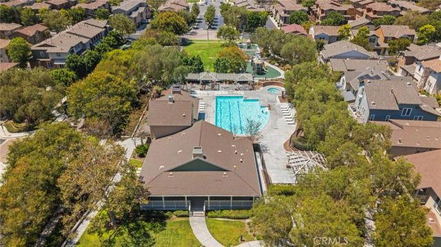 221 Landmark, Tustin, CA 92782