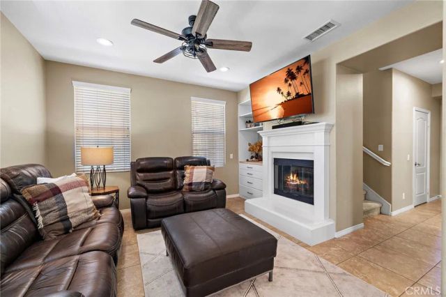 221 Landmark, Tustin, CA 92782