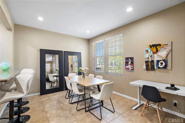 221 Landmark, Tustin, CA 92782