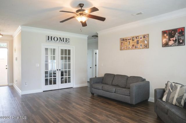 152 Swinton Pond Road, Grovetown, GA 30813