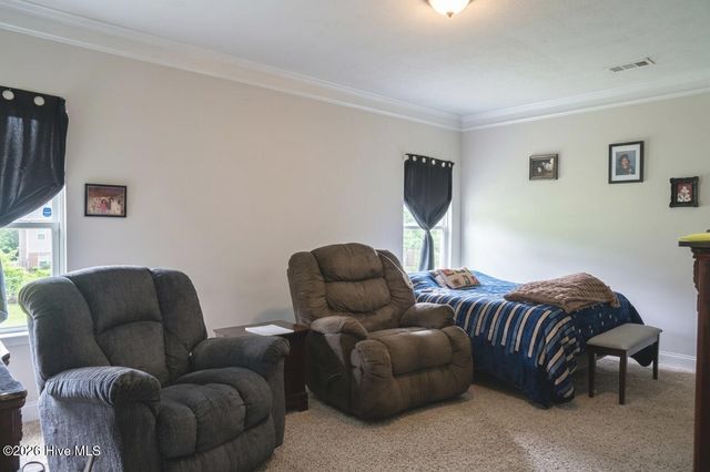 152 Swinton Pond Road, Grovetown, GA 30813