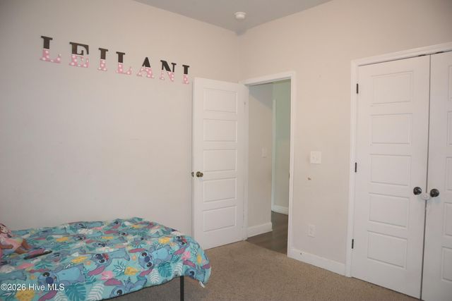 152 Swinton Pond Road, Grovetown, GA 30813