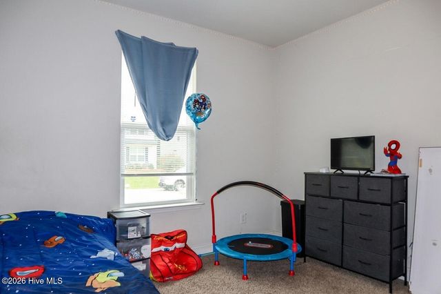 152 Swinton Pond Road, Grovetown, GA 30813