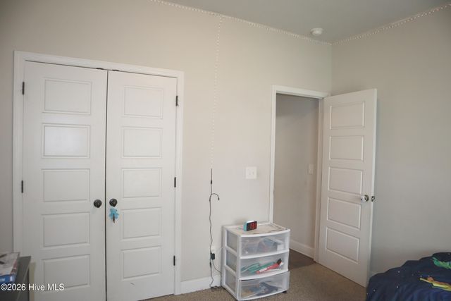 152 Swinton Pond Road, Grovetown, GA 30813