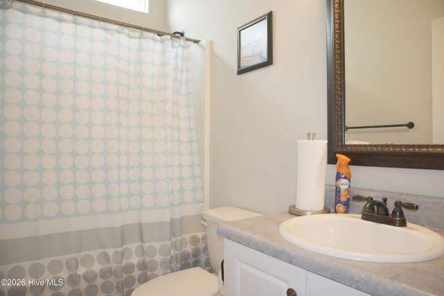 152 Swinton Pond Road, Grovetown, GA 30813