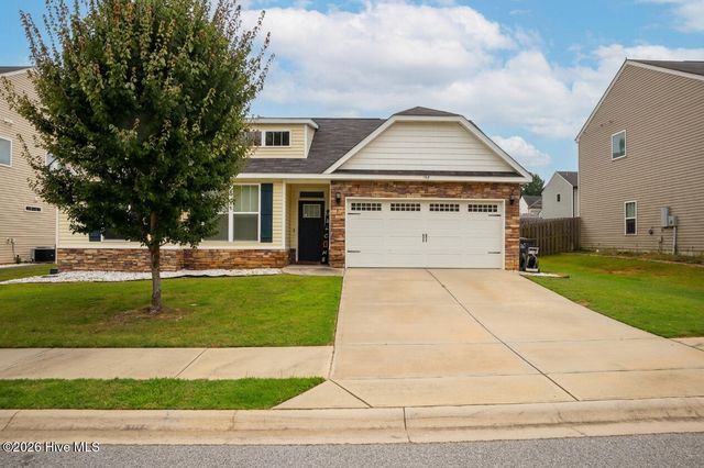 152 Swinton Pond Road, Grovetown, GA 30813