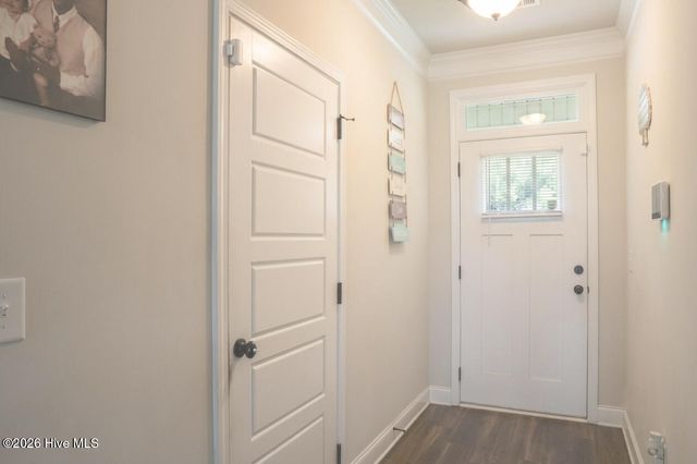 152 Swinton Pond Road, Grovetown, GA 30813