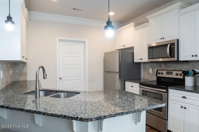 152 Swinton Pond Road, Grovetown, GA 30813