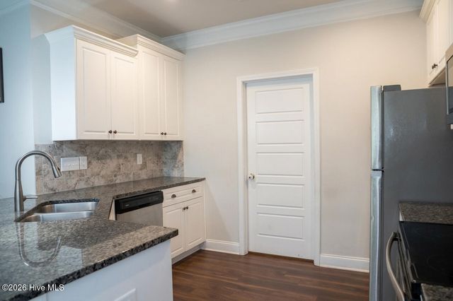 152 Swinton Pond Road, Grovetown, GA 30813