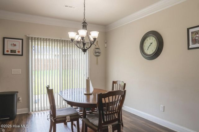 152 Swinton Pond Road, Grovetown, GA 30813