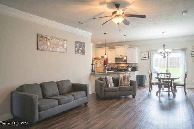 152 Swinton Pond Road, Grovetown, GA 30813