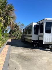 7950 STATE ROAD 78 W 36, Okeechobee, FL 34974