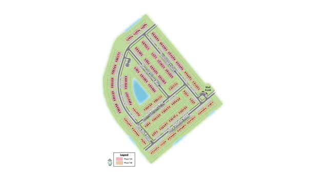 894 Long Bluff Road, Summerville, SC 29486