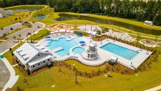 894 Long Bluff Road, Summerville, SC 29486