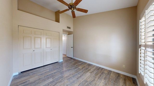 10575 E Mission Lane, Scottsdale, AZ 85258