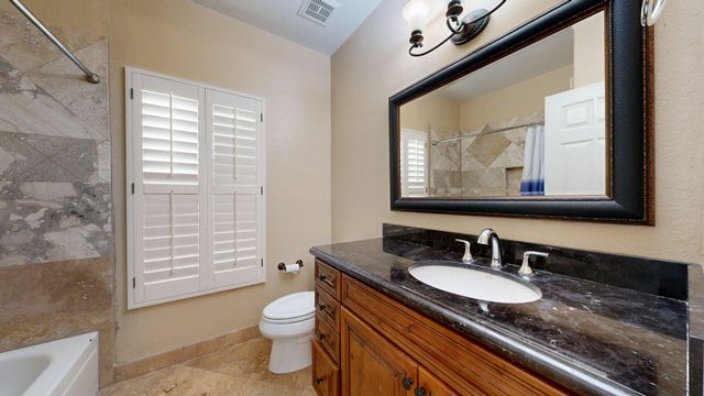 10575 E Mission Lane, Scottsdale, AZ 85258