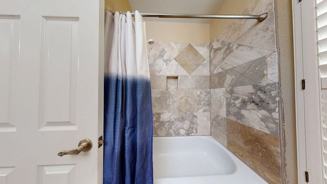 10575 E Mission Lane, Scottsdale, AZ 85258