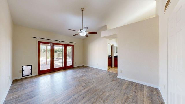 10575 E Mission Lane, Scottsdale, AZ 85258