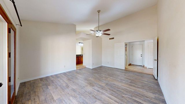 10575 E Mission Lane, Scottsdale, AZ 85258