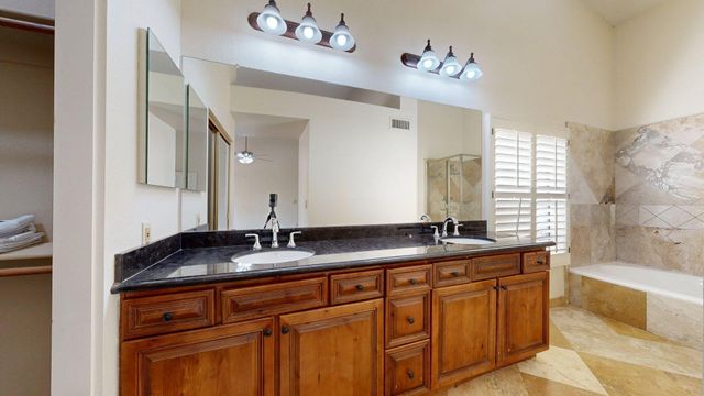 10575 E Mission Lane, Scottsdale, AZ 85258